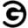 grada3.com