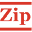 zip-endo.co.jp