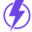 potentialenergycalculator.org