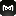 plays.tv