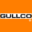 gullco.com