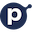 projektpulsar.pl