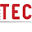 preteortech.co.za