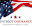 patriotinsuranceinc.com