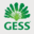 gess.edu.sg