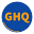 gbeduhq.com.ng