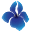 perfumeprosa.com
