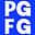 paleoglutenfreeguy.com