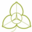 gardencityhotel.com.kh