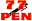 geodashonline.online