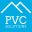 pvcsolution.co.uk