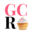 getcakerecipes.online