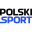 polski-sport.pl