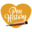 penhistory.com.au