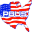 pbus.com
