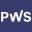 pws.net.au