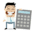 profinanceguy.com