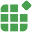 puzzily.com