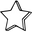 ptmmercado.com