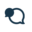 peoplemedia.digital
