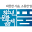 pumdongi.net