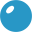 perelki.net
