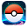 pokemongopluss.com