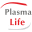 plasmalife.it