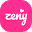 zenybeauty.com