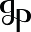 g