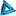 paradoxtech.com