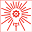 palletlist.com