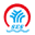 gao-shi.com.cn