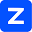 zMaticoo favicon