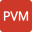 pavementonline.com