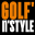 golfnstyle.de