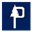 pineplainstractor.com
