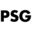 psgguitars.com