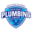 goldcoastplumbingcompany.com.au