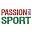 passionforsport.com