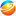 perfumer.net.ua