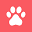 petfriendly.io