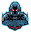 gamereview.biz.id