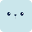 ponjy.com