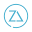 ZenChange favicon