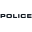 policelifestyle.com