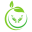 zapoved.net