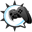 palaciogames.com.br