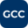 gccvisa.com