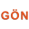 gon.com.tr